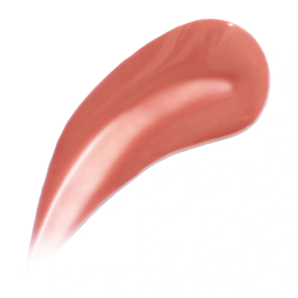 Charlotte Tilbury ‘Fair-Medium’ Pillow Talk Big Lip Plumpgasm Plumping Lip Gloss